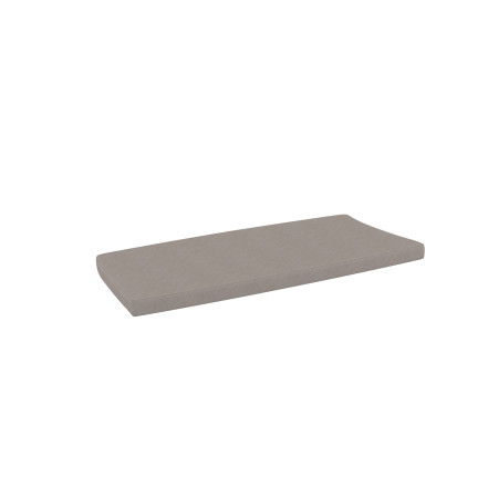 Paris/D Sofa-Cushion* Light Brown