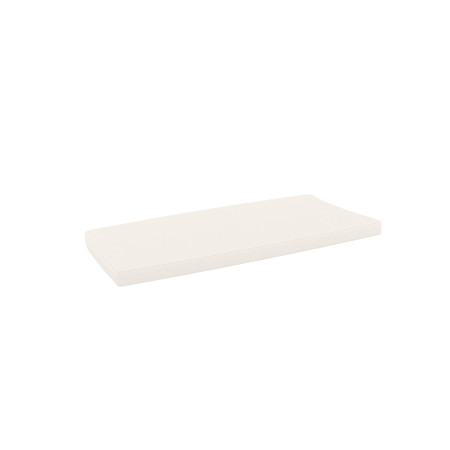 Paris/D Sofa-Cushion* Beige