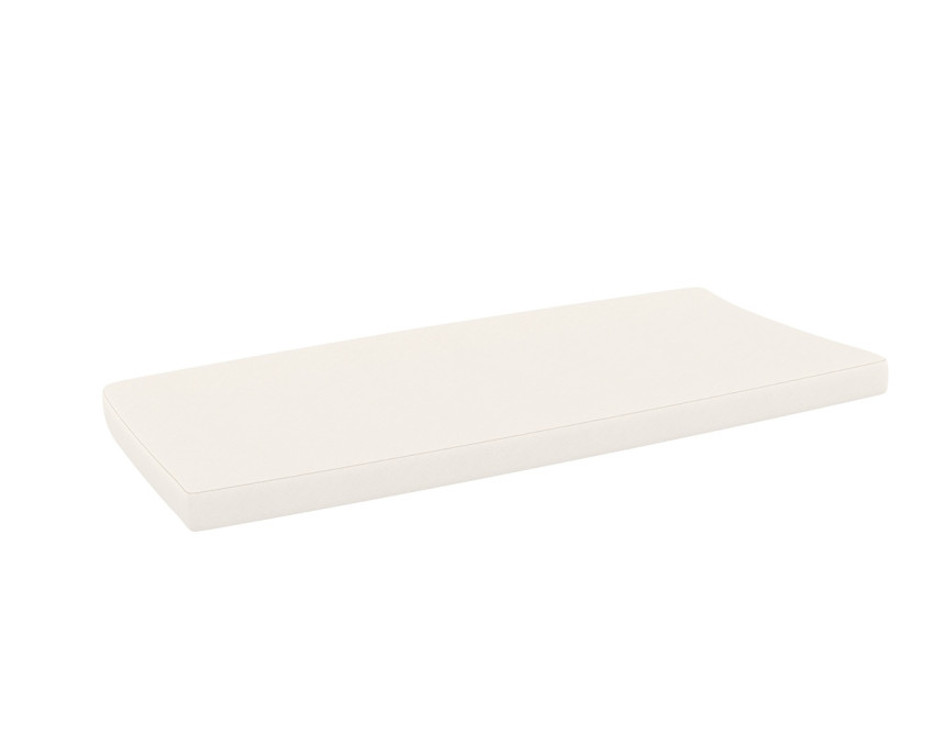 Paris/D Sofa-Cushion* Beige