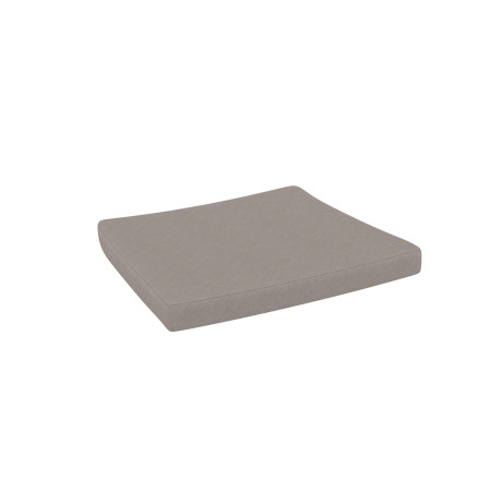 Paris/P-L Armchair-Cushion* Light Brown