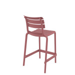 Helen/S-65* Barstool Marsala