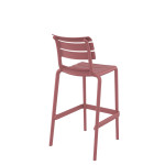 Helen/S-75* Barstool Marsala