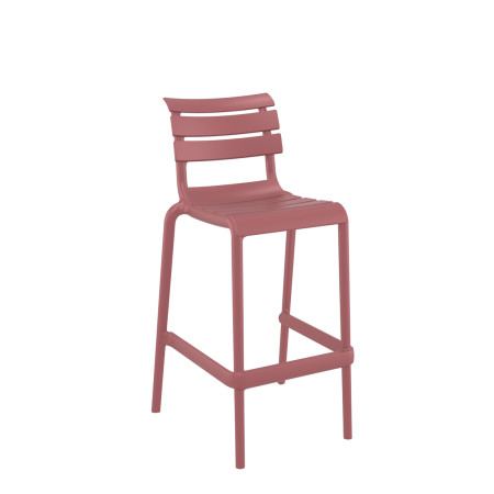 Helen/S-75* Barstool Marsala