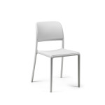 Riva* Chair