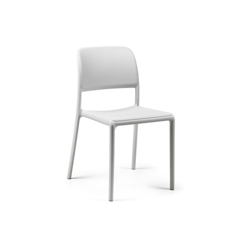 Riva* Chair