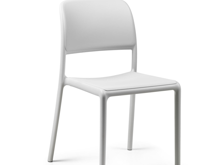 Riva* Chair