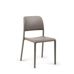 Riva* Chair