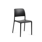 Riva* Chair