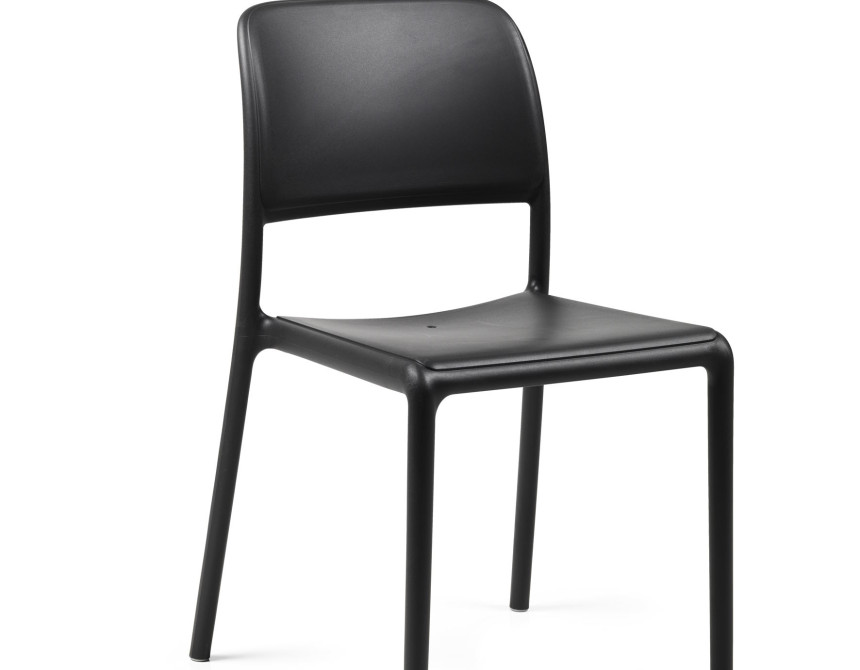 Riva* Chair