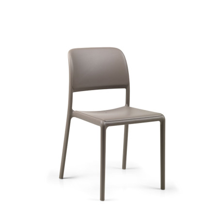 Riva* Chair