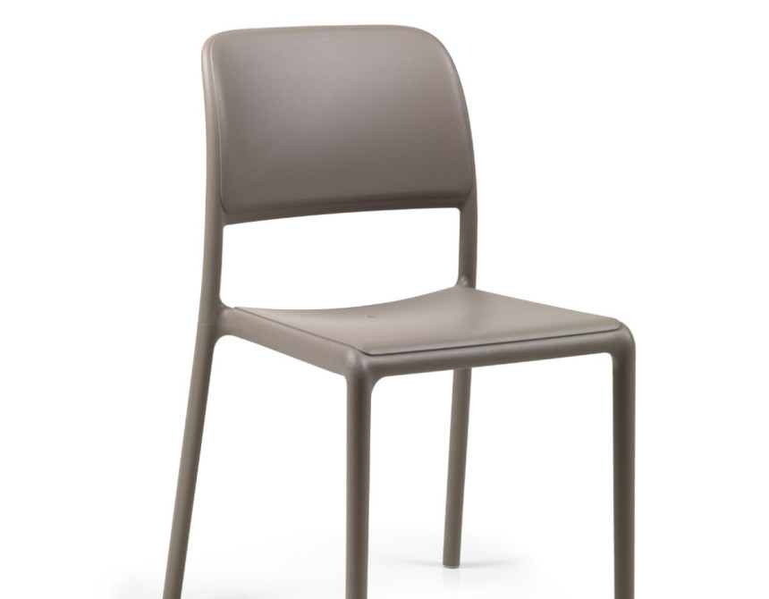 Riva* Chair
