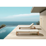 Pallisad/SLT* Sun-Lounger Set (3014140)