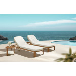 Pallisad/SLT* Sun-Lounger Set (3014140)