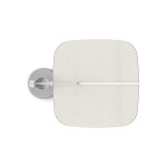 Tekno/R Umbrella White (90040001-90040606)