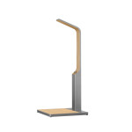 Blade Shower (20527001)