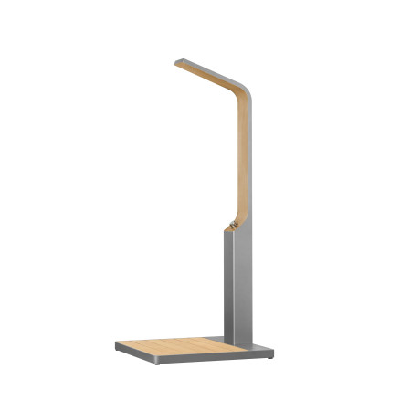 Blade Shower (20527001)