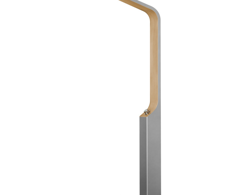Blade Shower (20527001)