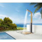 Blade Shower (20527001)