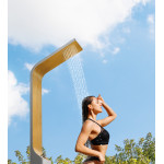 Blade Shower (20527001)