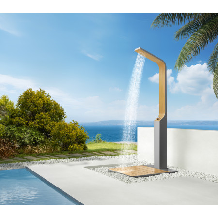 Blade Shower (20527001)