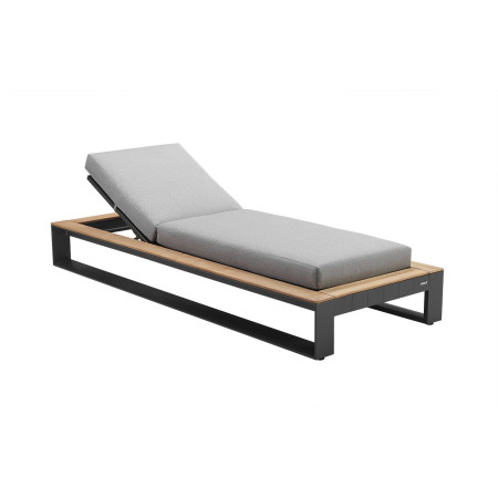 Cambusa/SL* Sun-Lounger (20625051)