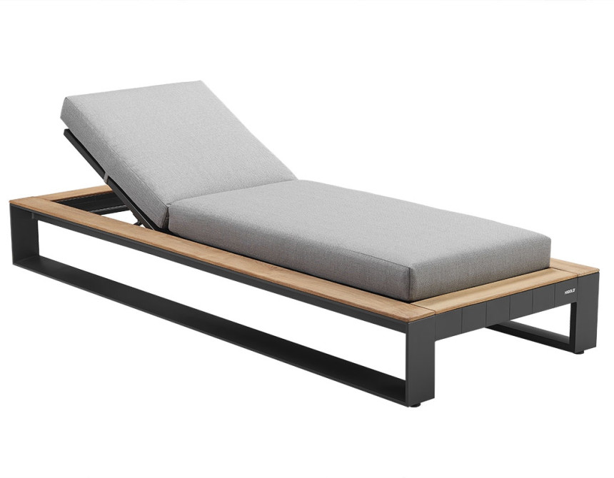 Cambusa/SL* Sun-Lounger (20625051)