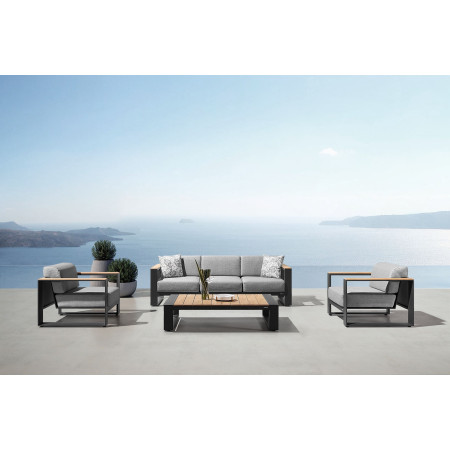 Cambusa-3* Lounge Set (206220)