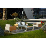 Nottingham-2 Lounge Set (207710)