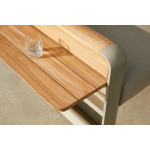 Nottingham-3 Lounge Set (207730)