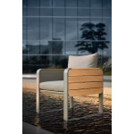 Nottingham/D9 Dining Set (207760)