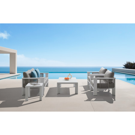 Ligo 2.0-2 Lounge Set (3054310)