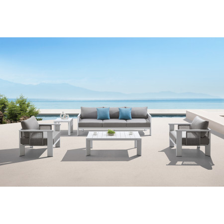Ligo 2.0-3 Lounge Set (3054350)