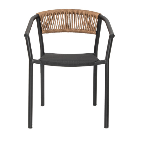 Hermes/P Armchair