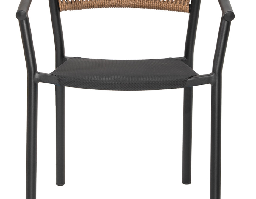 Hermes/P Armchair