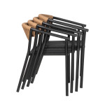 Hermes/P Armchair