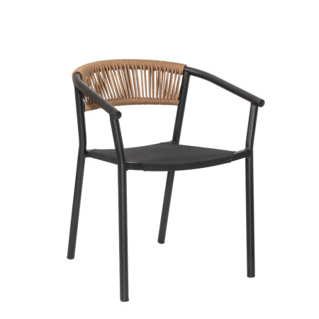 Hermes/P Armchair
