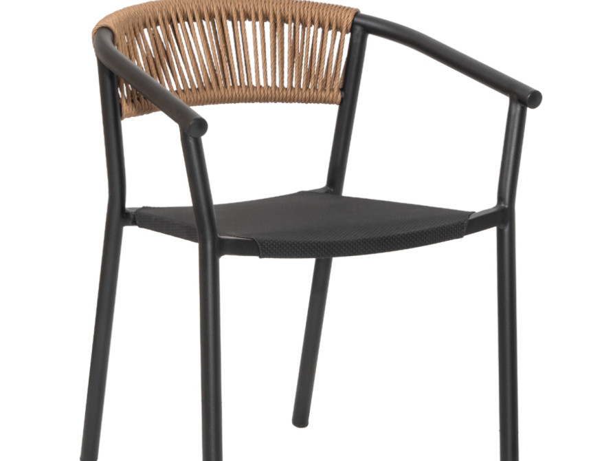 Hermes/P Armchair