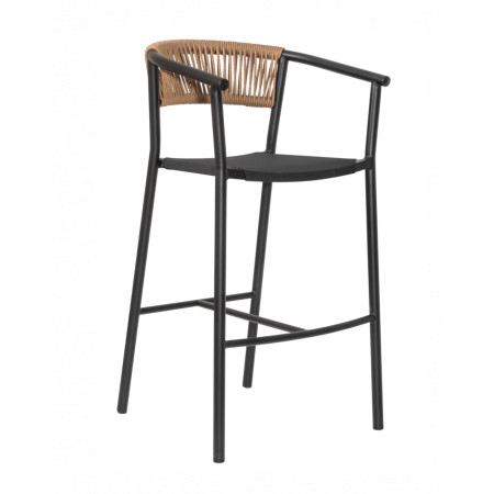 Hermes/S Barstool