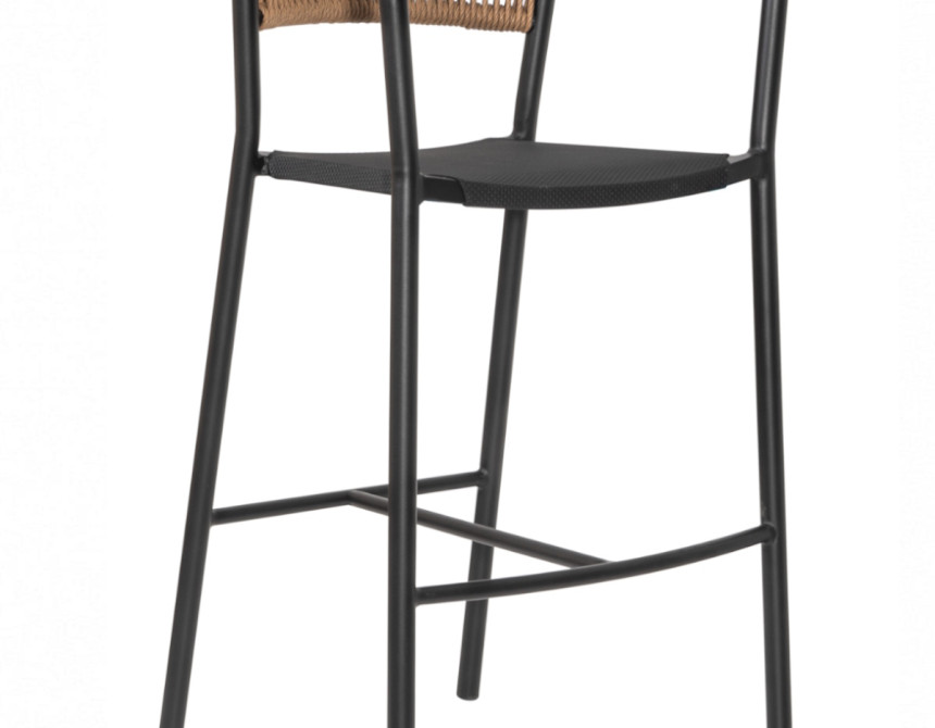 Hermes/S Barstool