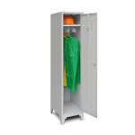 Locker-174/1* Door