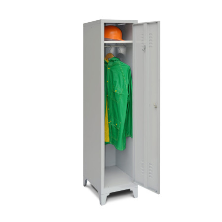 Locker-174/1* Door