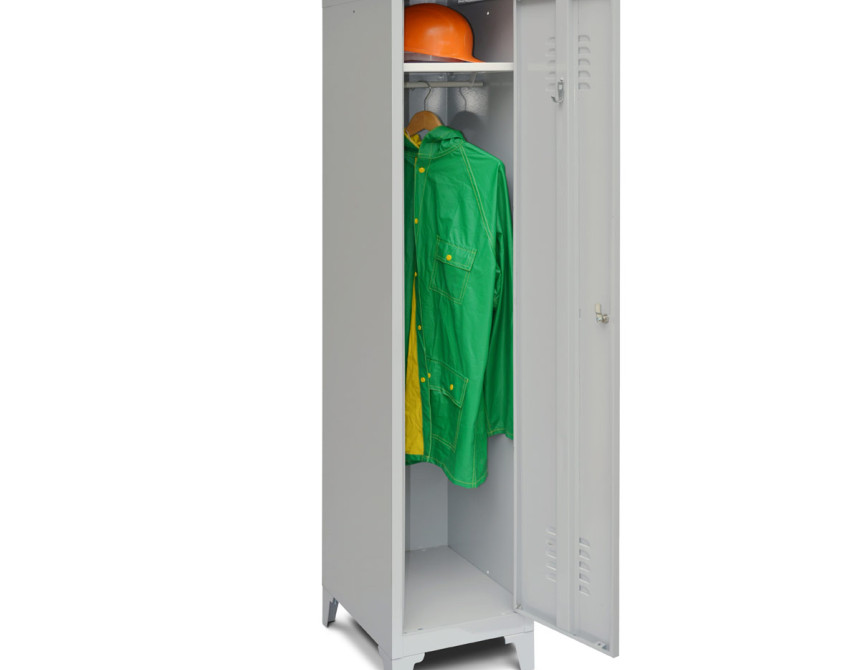 Locker-174/1* Door