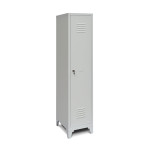 Locker-174/1* Door