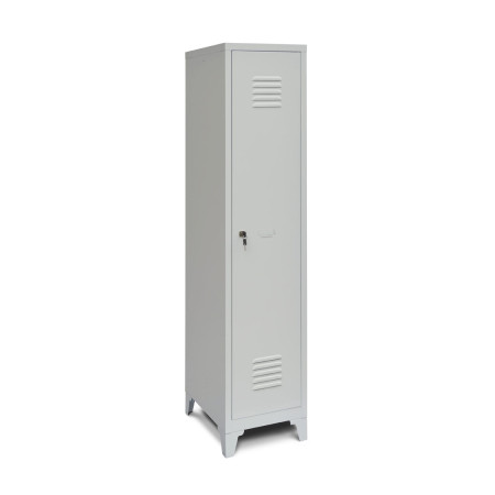 Locker-174/1* Door