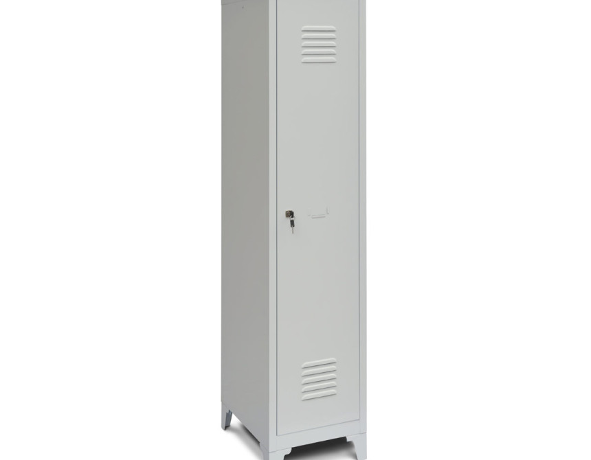 Locker-174/1* Door