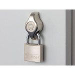 Locker-210/12* Doors
