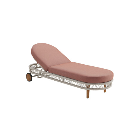 Vasca/SL Sun-Lounger (301551)