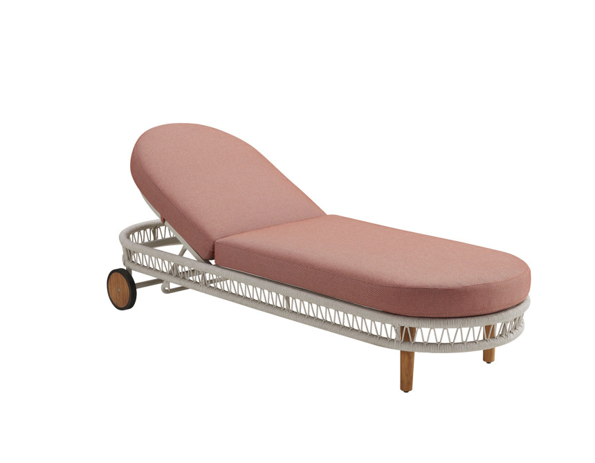 Vasca/SL Sun-Lounger (301551)
