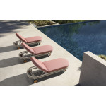 Vasca/SL Sun-Lounger (301551)