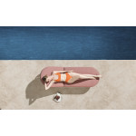 Vasca/SL Sun-Lounger (301551)